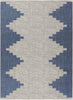 Surya Malibu MBU-2315 Area Rug