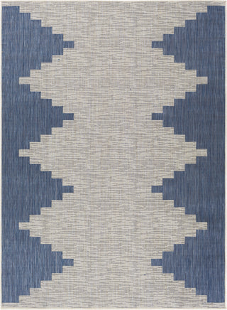 Surya Malibu MBU-2315 Area Rug