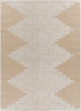 Surya Malibu MBU-2316 Area Rug