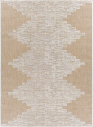 Surya Malibu MBU-2316 Area Rug