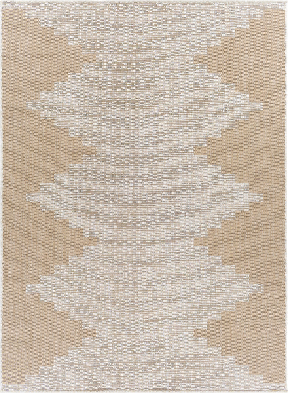 Surya Malibu MBU-2316 Area Rug