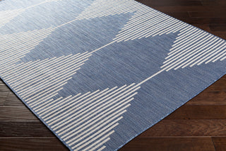 Livabliss Malibu MBU-2317 Area Rug
