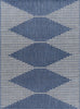 Livabliss Malibu MBU-2317 Area Rug