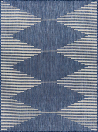 Livabliss Malibu MBU-2317 Area Rug