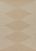 Livabliss Malibu MBU-2318 Area Rug
