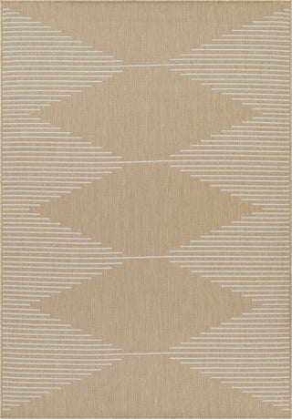 Livabliss Malibu MBU-2318 Area Rug