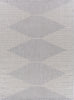 Surya Malibu MBU-2319 Area Rug