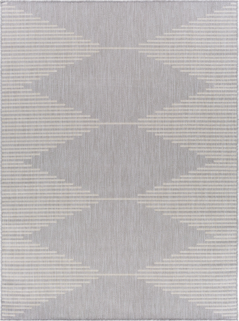 Surya Malibu MBU-2319 Area Rug