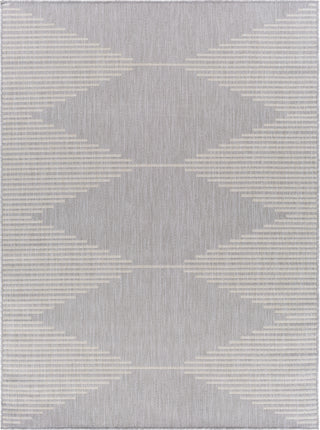 Surya Malibu MBU-2319 Area Rug