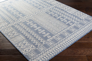 Surya Malibu MBU-2320 Area Rug