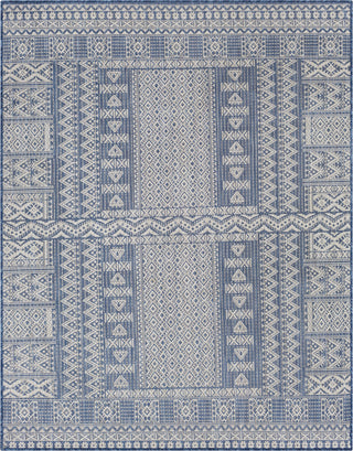 Surya Malibu MBU-2320 Area Rug