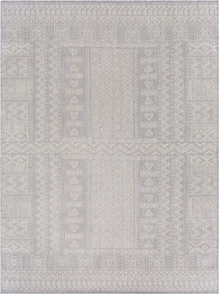 Surya Malibu MBU-2321 Area Rug