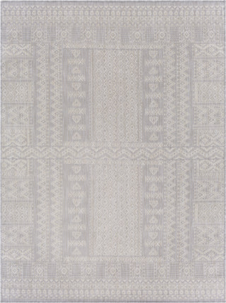 Surya Malibu MBU-2321 Area Rug