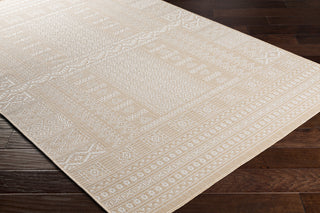 Livabliss Malibu MBU-2322 Area Rug
