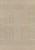 Livabliss Malibu MBU-2322 Area Rug