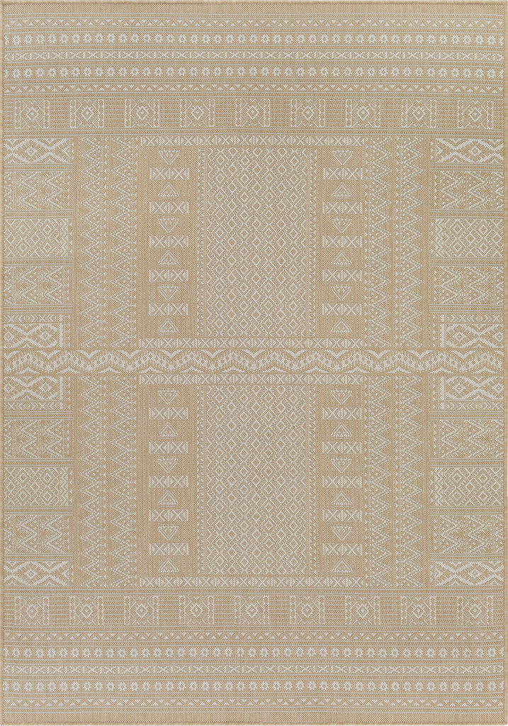Livabliss Malibu MBU-2322 Area Rug