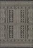 Surya Malibu MBU-2323 Area Rug by Artistic Weavers Main Image 