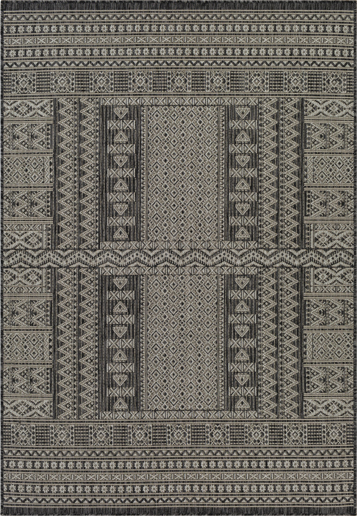 Surya Malibu MBU-2323 Area Rug by Artistic Weavers Main Image 