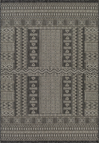 Surya Malibu MBU-2323 Area Rug by Artistic Weavers Main Image 