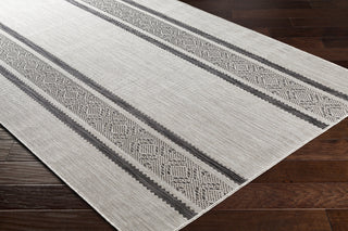 Surya Malibu MBU-2324 Area Rug