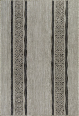 Surya Malibu MBU-2324 Area Rug