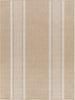 Livabliss Malibu MBU-2325 Area Rug