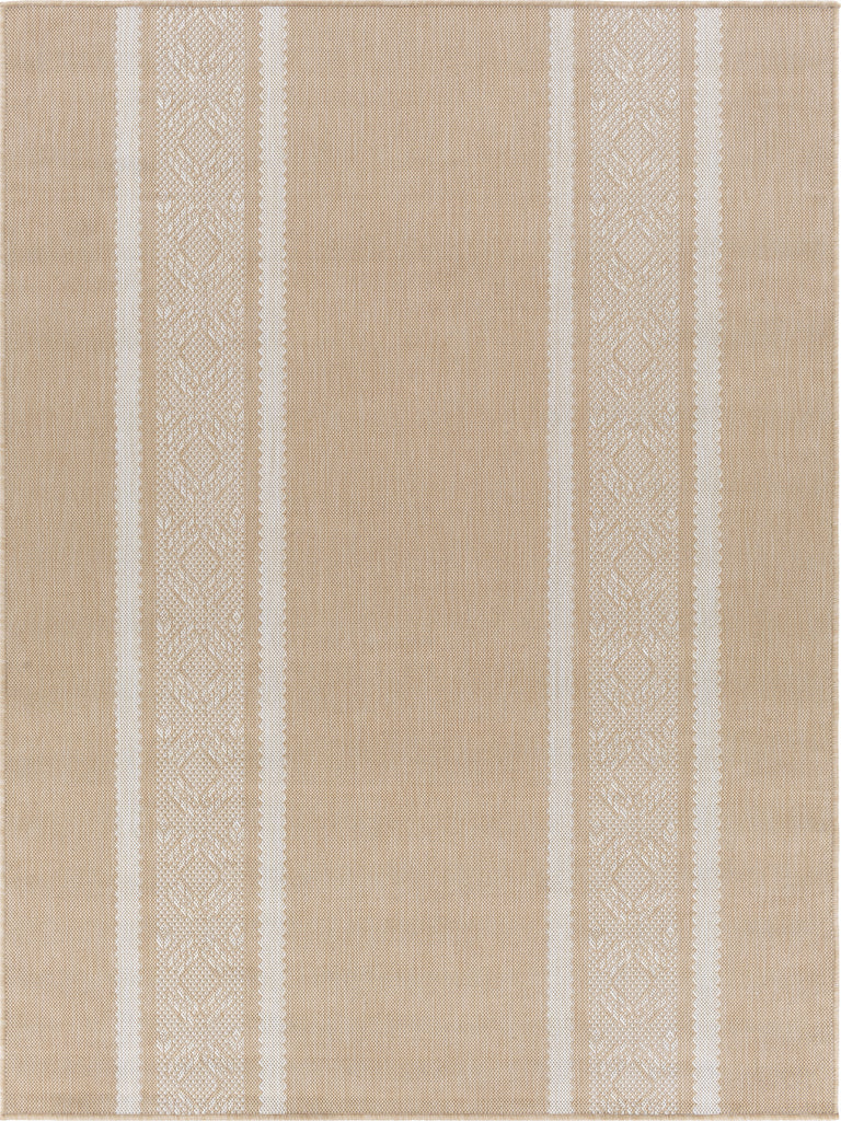 Livabliss Malibu MBU-2325 Area Rug