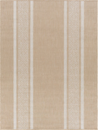 Livabliss Malibu MBU-2325 Area Rug