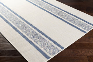 Surya Malibu MBU-2326 Area Rug
