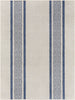 Surya Malibu MBU-2326 Area Rug