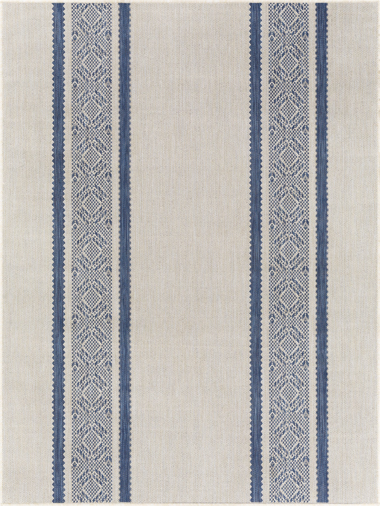 Surya Malibu MBU-2326 Area Rug