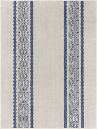 Surya Malibu MBU-2326 Area Rug