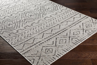 Surya Malibu MBU-2327 Area Rug