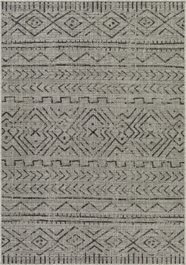 Surya Malibu MBU-2327 Area Rug