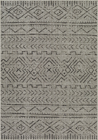 Surya Malibu MBU-2327 Area Rug