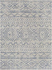 Livabliss Malibu MBU-2329 Area Rug