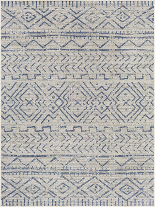 Livabliss Malibu MBU-2329 Area Rug