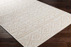 Surya Malibu MBU-2330 Area Rug