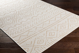Surya Malibu MBU-2330 Area Rug