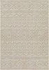 Surya Malibu MBU-2330 Area Rug