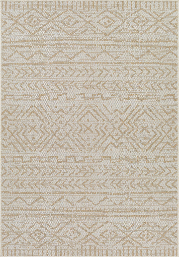 Surya Malibu MBU-2330 Area Rug