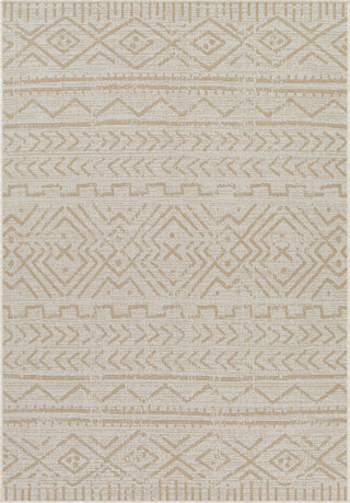 Surya Malibu MBU-2330 Area Rug