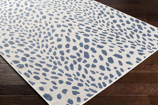 Surya Malibu MBU-2331 Area Rug