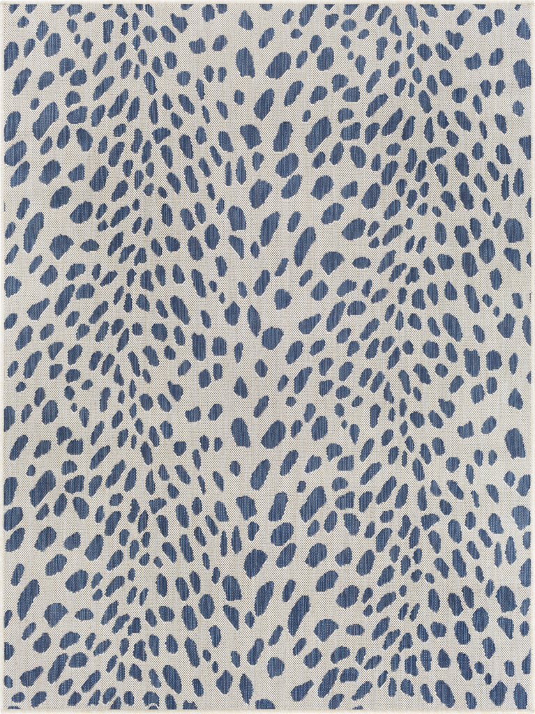 Surya Malibu MBU-2331 Area Rug