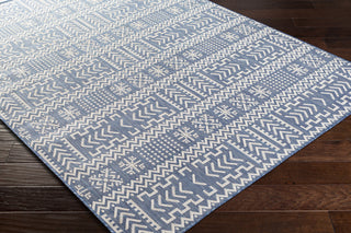 Surya Malibu MBU-2332 Area Rug