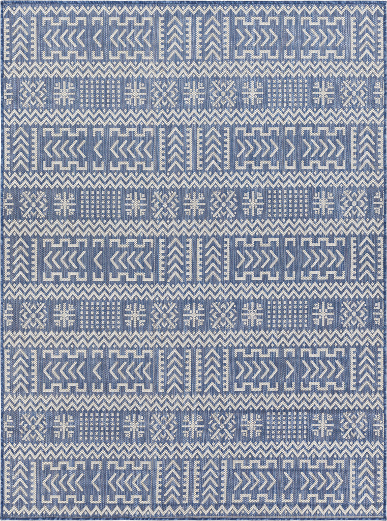 Surya Malibu MBU-2332 Area Rug