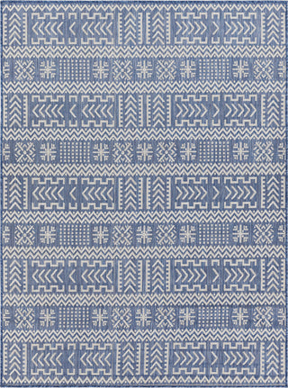 Surya Malibu MBU-2332 Area Rug