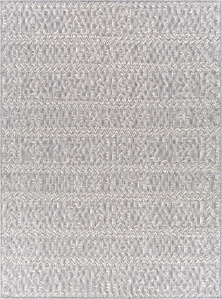 Surya Malibu MBU-2333 Area Rug