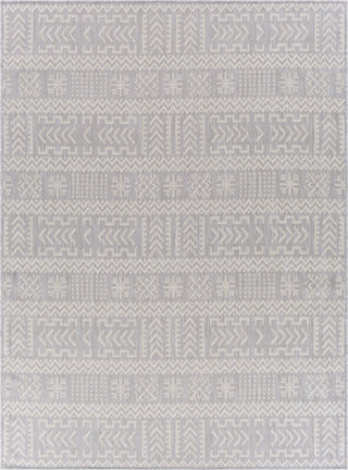 Surya Malibu MBU-2333 Area Rug