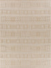 Surya Malibu MBU-2334 Area Rug